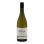 Opia - Chardonnay - 0.75L - Analcolico