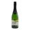 Opia - Sparkling Chardonnay - 0.75L - Analcolico