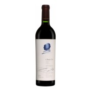 Opus One - 0.375L - 2022