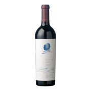 Opus One - 0.75L - 2022