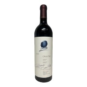 Opus One - 0.75L - 2022