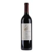 Opus One - Overture release 2021 - 0.75L