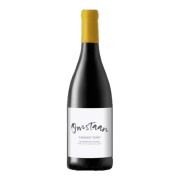 Orange River Cellars - Omstaan Cabernet Franc - 0.75L - 2019
