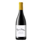 Orange River Cellars - Omstaan Cabernet Franc - 0.75L - 2023