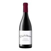 Orange River Cellars - Sterkstaan Pinotage - 0.75L - 2023