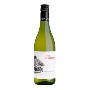 Orange River Cellars - The Hedgehog Sauvignon Blanc - 0.75L - 2023