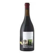 Orin Swift - 8 Years in the Dessert - 0.75L - 2022