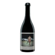 Orin Swift - Machete Red Blend - 0.75L - 2021
