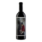 Orin Swift - Palermo Cabernet Sauvignon - 0.75L - 2022