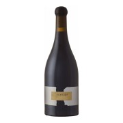 Orin Swift - Slander - 0.75L - 2022