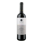 Orlando Abrigo - Barbaresco Montersino  - 0.75L - 2019