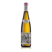 Orpheus & the Raven - The Swansong Gewürztraminer - 0.75L - 2023