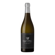 Ossian - Capitel - 1.5L - 2021