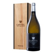 Ossian - Capitel in Scatola Regalo - 0.75L - 2022