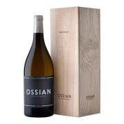 Ossian - Capitel in Scatola Regalo - 1.5L - 2020