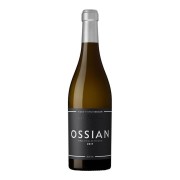 Ossian - Verdejo in Scatola Regalo - 1.5L - 2021