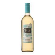 Oude Kaap - Moscato - 0.75L - 2025