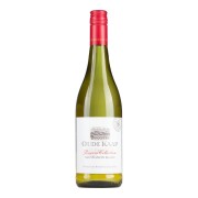 Oude Kaap - Reserve Sauvignon Blanc - 0.75L - 2025
