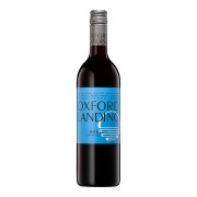 Oxford Landing Estates - Merlot - 0.75L - 2022