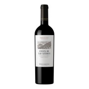 Pago de Carraovejas - Cuesta de las Liebres - 0.75L - 2018