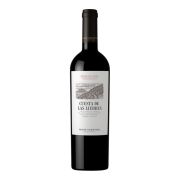 Pago de Carraovejas - Cuesta de las Liebres - 0.75L - 2019