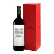 Pago de Carraovejas in Scatola Regalo - 1.5L - 2021