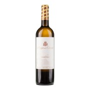 Pago de Cirsus - Chardonnay - 0.75L - 2023