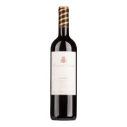 Pago de Cirsus - Oak Aged Navarra - 0.75L - 2024