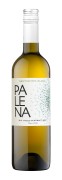 Palena - Sauvignon Blanc - 0.75L - 2025