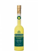 Pallini - LimonZero - 0.5L - Analcolico