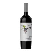Pannunzio - Las Piedras Malbec - 0.75L - 2022