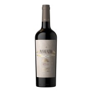 Pannunzio - Reserva Malbec - 0.75L - 2020