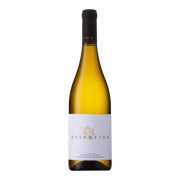 Papagiannakos - Assyrtiko - 0.75L - 2024