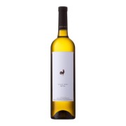 Papagiannakos - Savatiano Old Vines - 1.5L - 2023