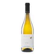 Papagiannakos - Savatiano Vareli - 0.75L - 2024