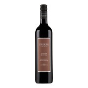 Parker Estate - Cabernet Sauvignon - 0.75L - 2021