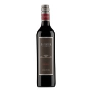 Parker Estate - Shiraz - 0.75L - 2022