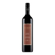 Parker Estate - Terra Rossa Cabernet Sauvignon - 0.75L - 2021