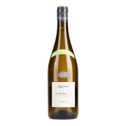 Pascal Jolivet - Attitude Sauvignon Blanc - 0.75L - 2023