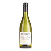 Pascaline - Chardonnay Viognier - 0.75L - 2024
