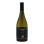 Paseo - Chardonnay Reserva - 0.75L - 2024