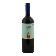 Paseo - Merlot - 0.75L - 2023