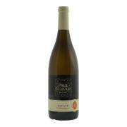 Paul Clüver - Estate Chardonnay - 0.75L - 2022