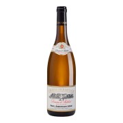 Paul Jaboulet Aîné - Domaine de Thalabert Crozes-Hermitage Blanc - 0.75L - 2022