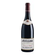 Paul Jaboulet Aîné - Domaine de Thalabert Crozes-Hermitage Rouge - 0.75L - 2020