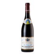 Paul Jaboulet Aîné - Hermitage La Chapelle - 0.75L - 1982