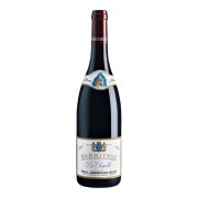 Paul Jaboulet Aîné - Hermitage La Chapelle - 0.75L - 2013