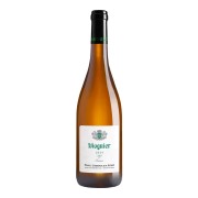 Paul Jaboulet Aîné - Viognier - 0.75L - 2024