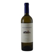 Pazo Señoráns - Albariño - 0.75L - 2024