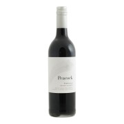 Peacock - Wild Ferment Cabernet Sauvignon - 0.75L - 2018